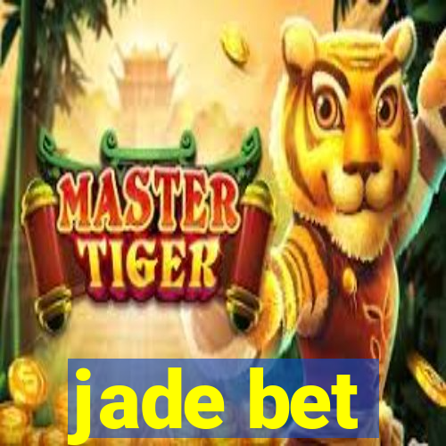 jade bet