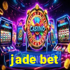 jade bet