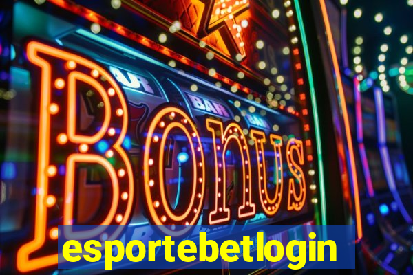 esportebetlogin