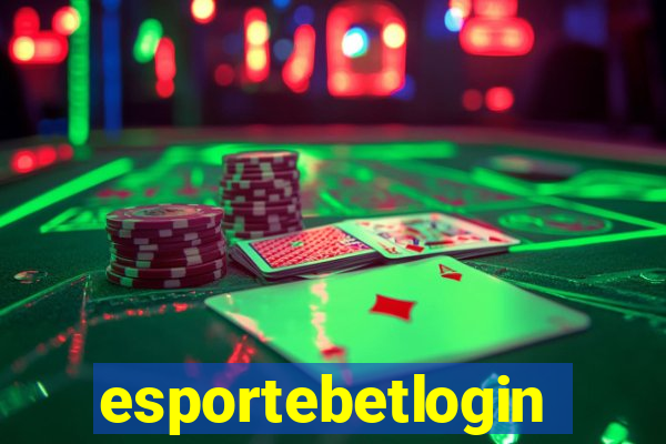 esportebetlogin