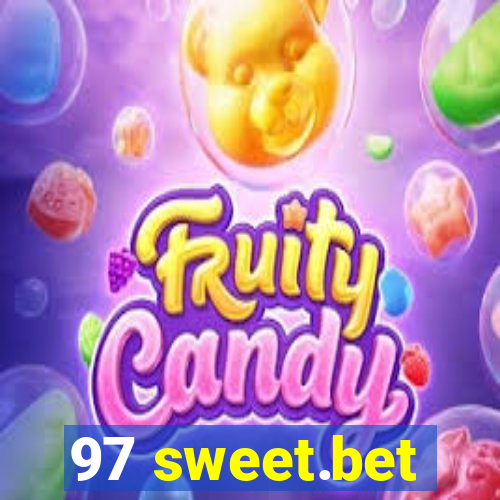 97 sweet.bet