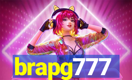 brapg777