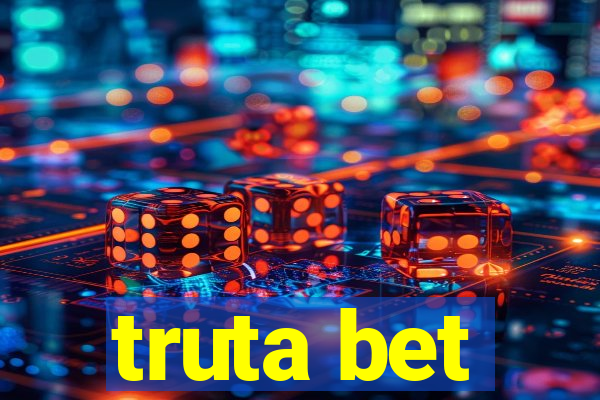 truta bet