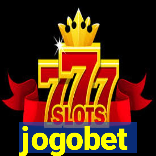 jogobet