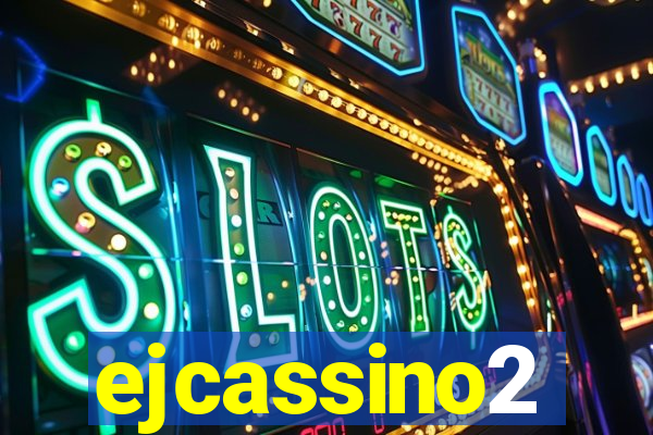 ejcassino2