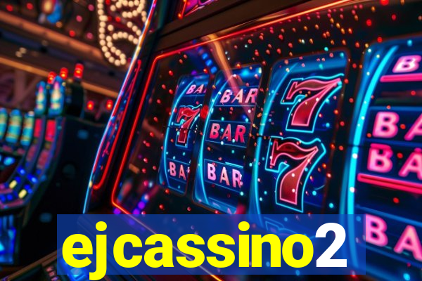 ejcassino2