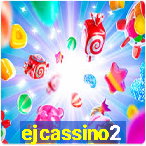 ejcassino2