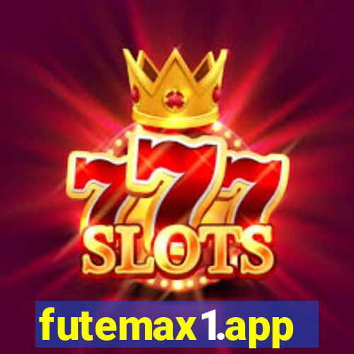 futemax1.app