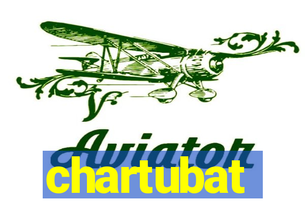 chartubat