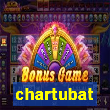 chartubat