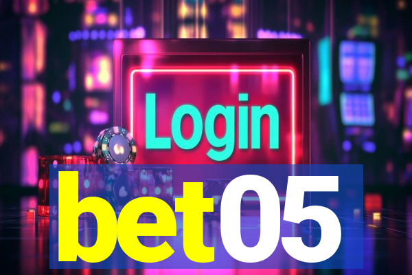 bet05