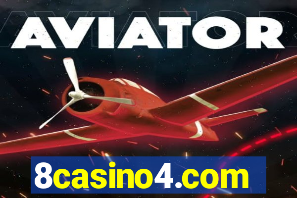 8casino4.com