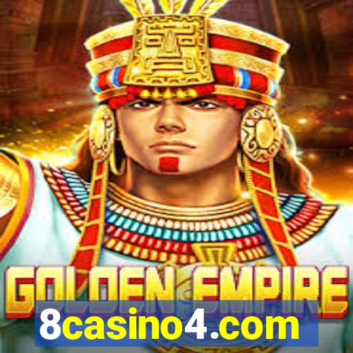 8casino4.com