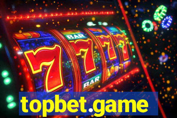 topbet.game