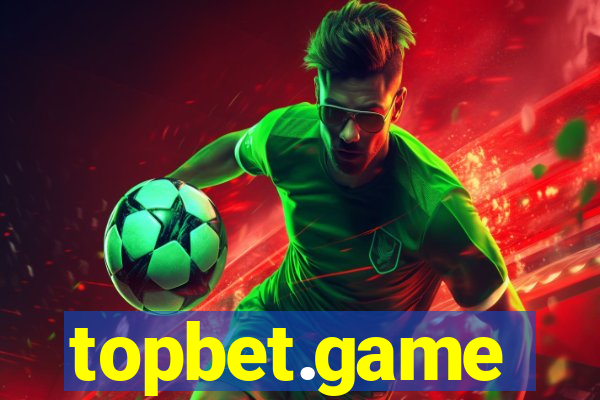 topbet.game