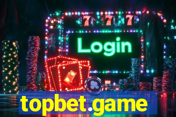 topbet.game