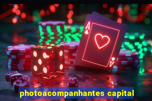 photoacompanhantes capital