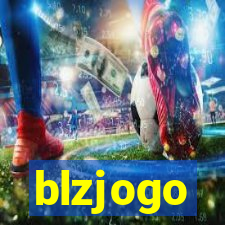 blzjogo