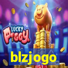 blzjogo