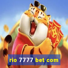 rio 7777 bet com