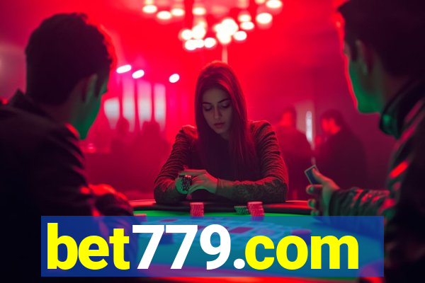 bet779.com