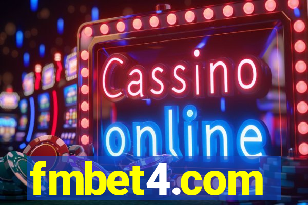 fmbet4.com