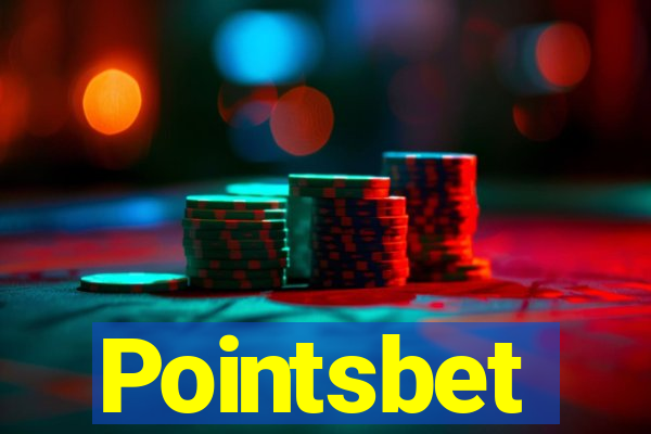 Pointsbet