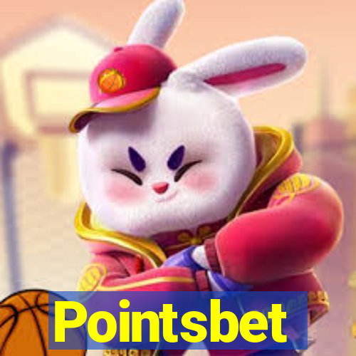 Pointsbet