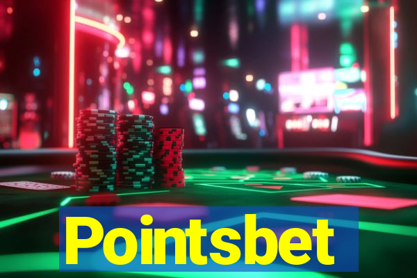 Pointsbet