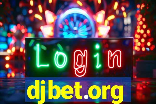 djbet.org