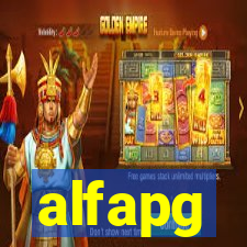 alfapg