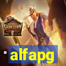 alfapg