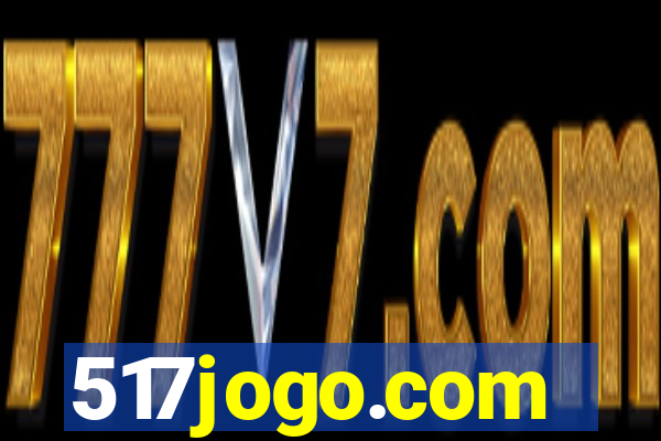 517jogo.com