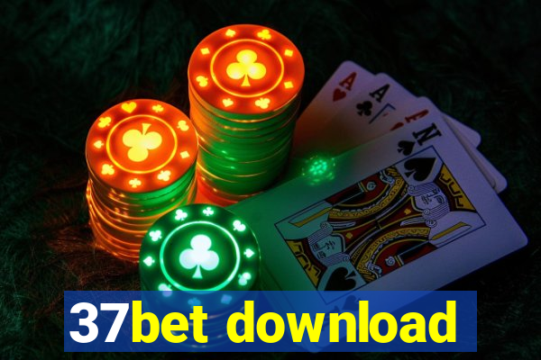 37bet download