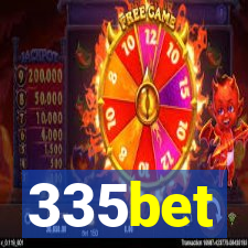 335bet