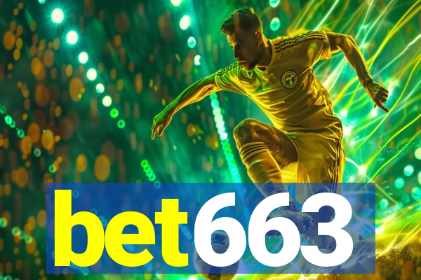 bet663