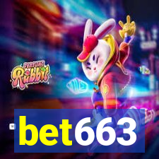 bet663