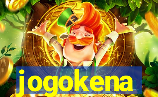 jogokena