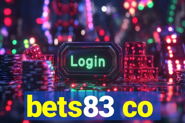 bets83 co