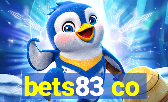 bets83 co