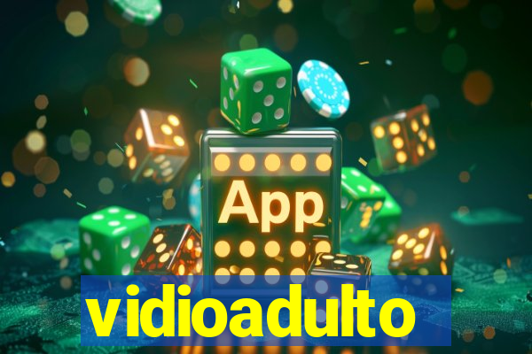 vidioadulto