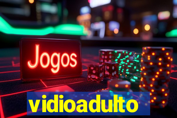 vidioadulto