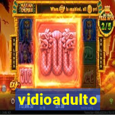 vidioadulto