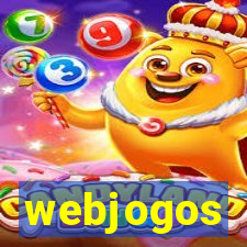 webjogos