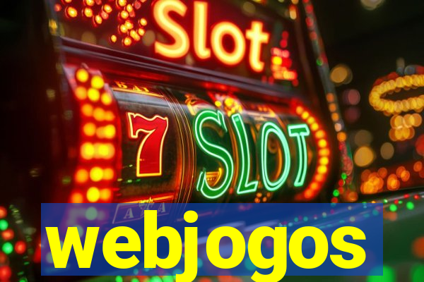 webjogos