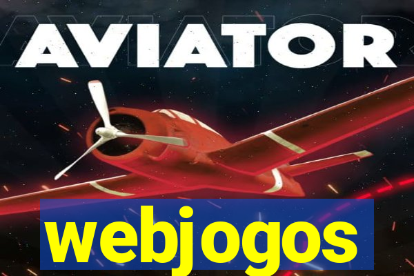 webjogos