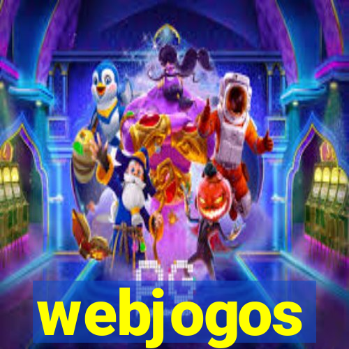 webjogos