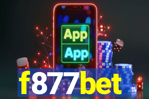 f877bet