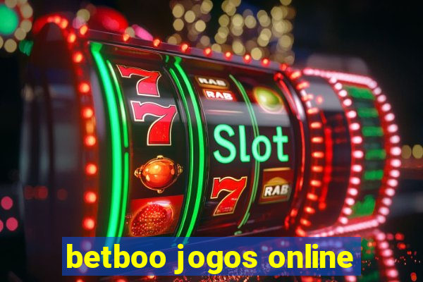 betboo jogos online