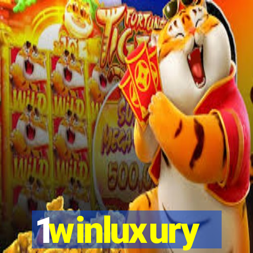 1winluxury